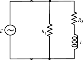 AC Circuits